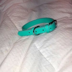 Dog collar